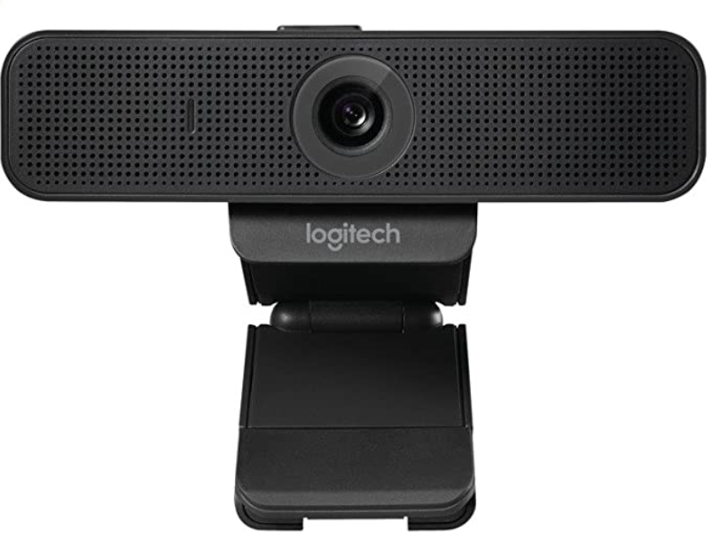 best camera mobiles in 2020