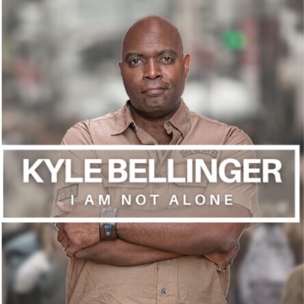 kyle_bellinger